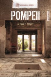 book Pompeii