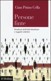 book Persone finte. Paradossi dell'individualismo e soggetti collettivi