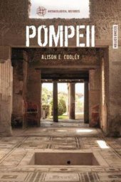 book Pompeii (Archaeological Histories)