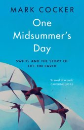 book One Midsummer's Day