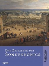 book Das Zeitalter des Sonnenkönigs