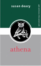 book Athena