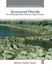 book Structured Worlds