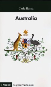 book Australia