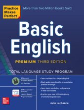 book Basic English