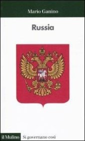 book Russia