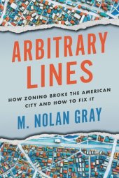 book Arbitrary Lines