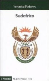 book Sudafrica