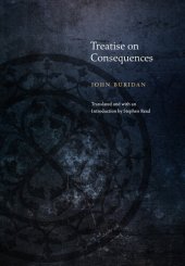 book Treatise on Consequences