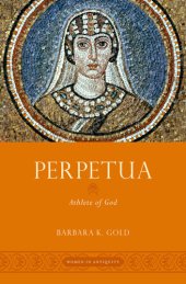 book Perpetua