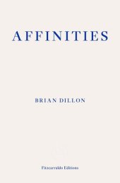 book Affinities