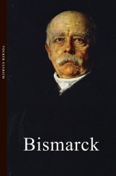 book Bismarck