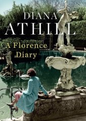 book A Florence Diary