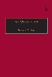 book Ad Quadratum