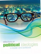 book Reflections on Political Ideologies: A Reader and A Workbook