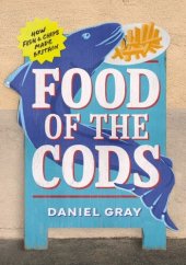 book Food of the Cods