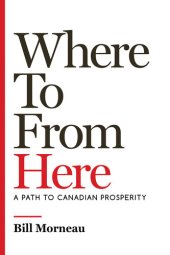 book Where to from Here