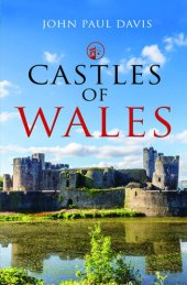 book Castles of Wales