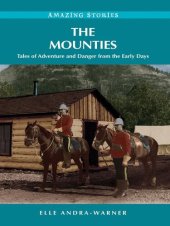 book The Mounties