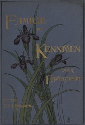 book Familie en kennissen