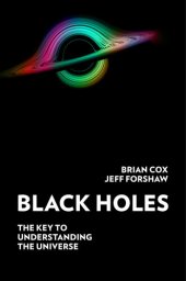 book Black Holes