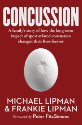 book Concussion