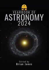 book Patrick Moore's Yearbook of Astronomy 2014: Special Memorial Edition