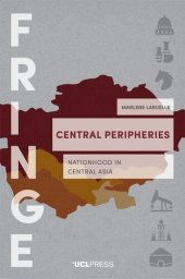 book Central Peripheries