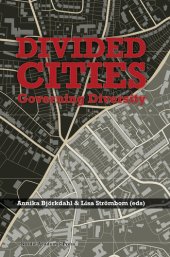 book Divided Cities