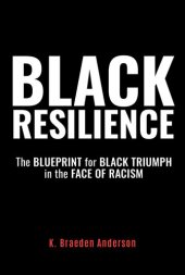 book Black Resilience