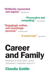 book Career and Family