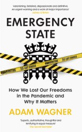 book Emergency State