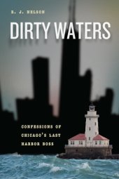 book Dirty Waters