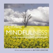 book Capturing Mindfulness