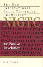 book The Book of Revelation: A Commentary on the Greek Text