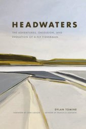 book Headwaters