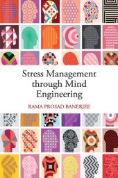 book Stress Management through Mind Engineering