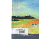 book Paisagem cearense século XX - Roberto Galvão (curador)