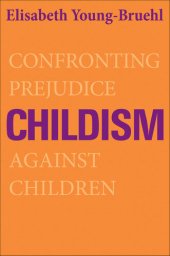 book Childism