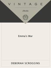 book Emma's War