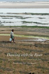 book Dancing with the River