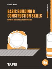 book Basic Building and Construction Skills