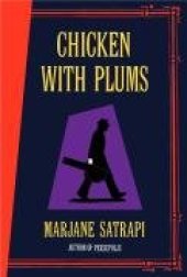 book Chicken with Plums