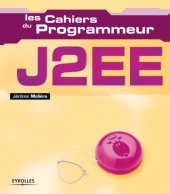 book J2EE