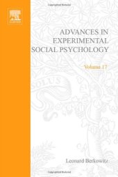 book Theorizing in Social Psychology