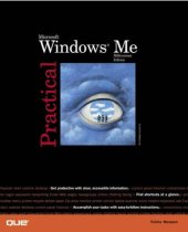 book Practical Microsoft Windows Millennium (Practical)