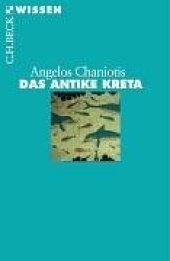 book Das Antike Kreta (Beck Wissen)