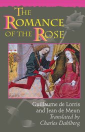 book The Romance of the Rose: Third Edition