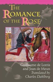 book The Romance of the Rose