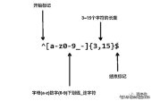 book 阿里云开发者社区文章 1232000-1232999